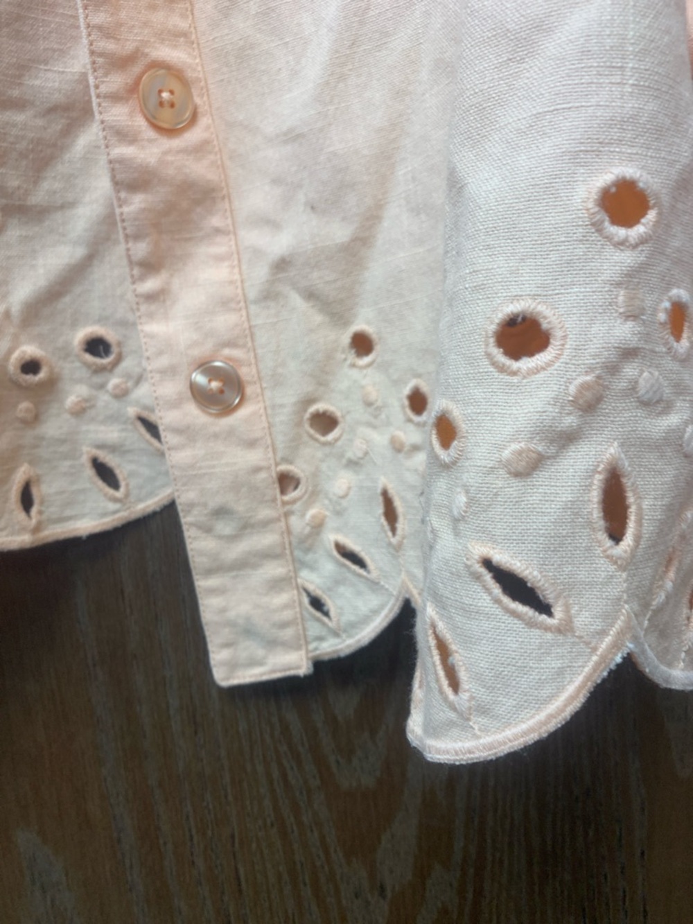 Liteweight jacket - Picture 3 of 7
